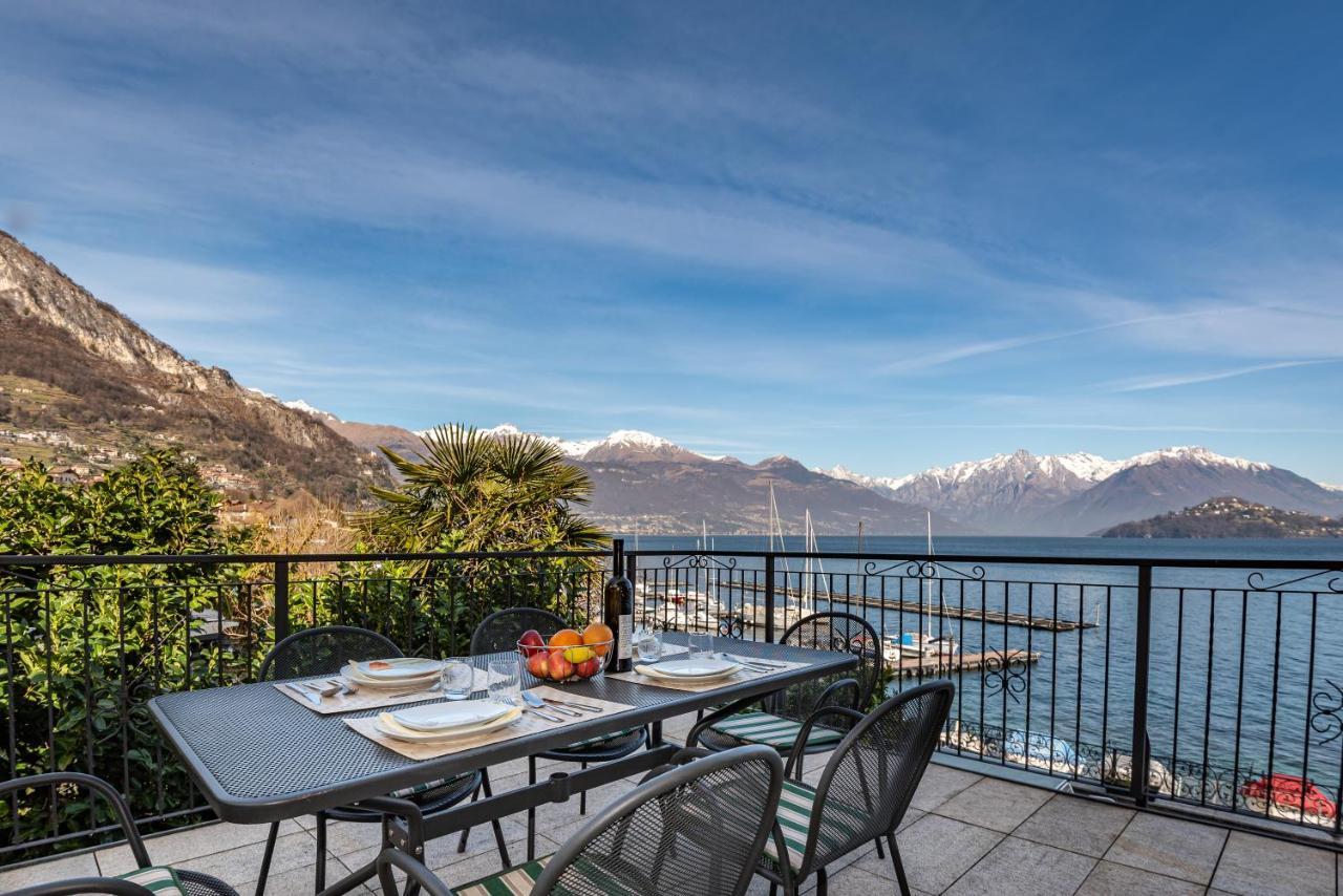 Appartamento Luxury Casa Margherita *