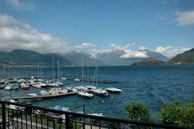 Appartamento Luxury Casa Margherita